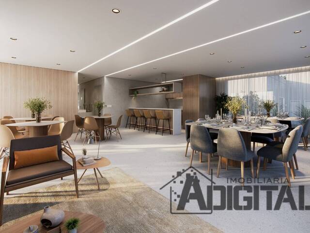 Apartamento para Venda em Sumaré - 5