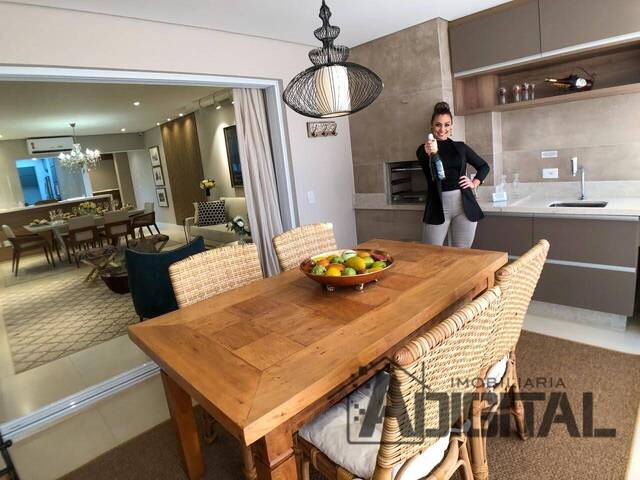 #63 - Apartamento para Venda em Hortolândia - SP