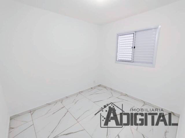 Apartamento para Venda em Hortolândia - 5