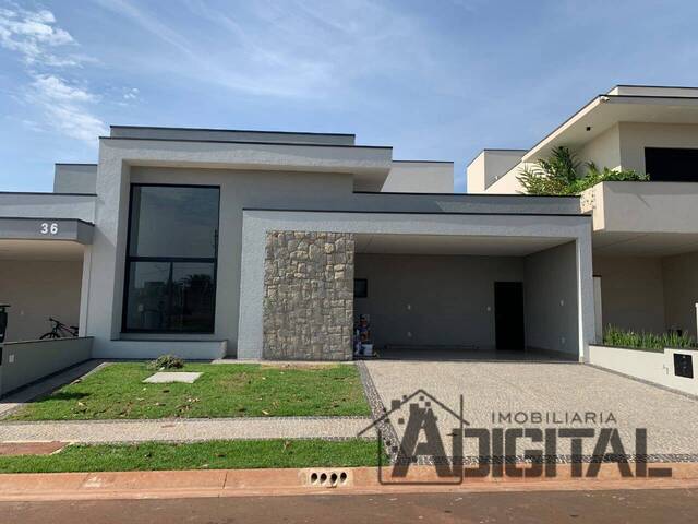 #66 - Casa para Venda em Paulínia - SP