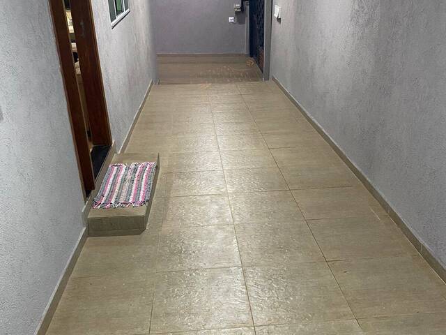 #67 - Casa para Venda em Sumaré - SP
