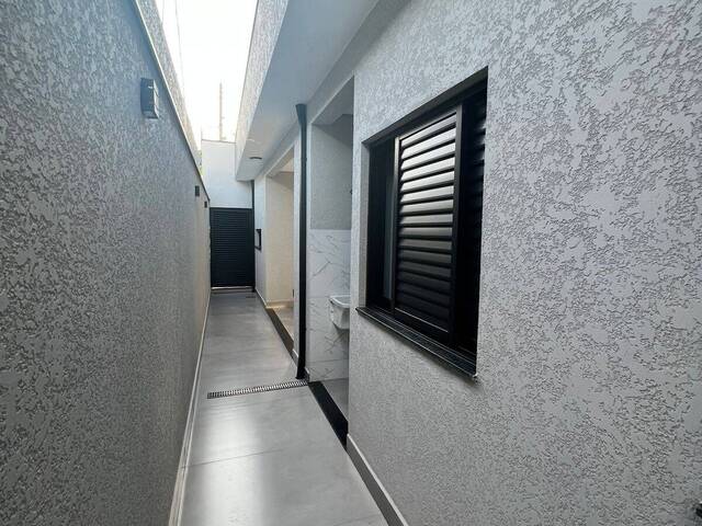 Casa para Venda em Hortolândia - 5