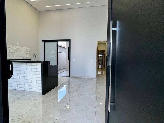 Casa para Venda em Hortolândia - 4